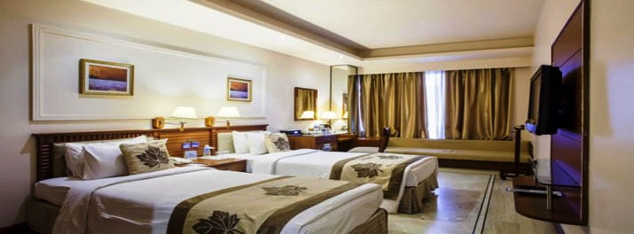 21/Clarion Bella Casa - Jaipur 15.jpg